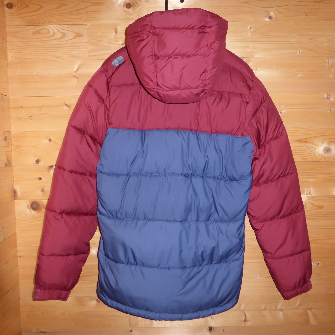 Columbia Giacche: Winterjacke COLUMBIA, Gr. S – Usato da St.Gallen venduto da regenbogen5 2