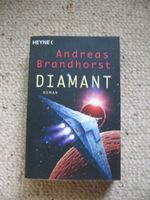 Diamant Andreas Brandhorst