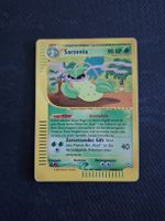 Pokemon Karte (AQ H30)