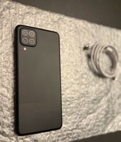Samsung A12 64gb