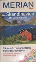 Wo Skandinavien am schönsten ist