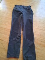 Mammut Hose wandern
