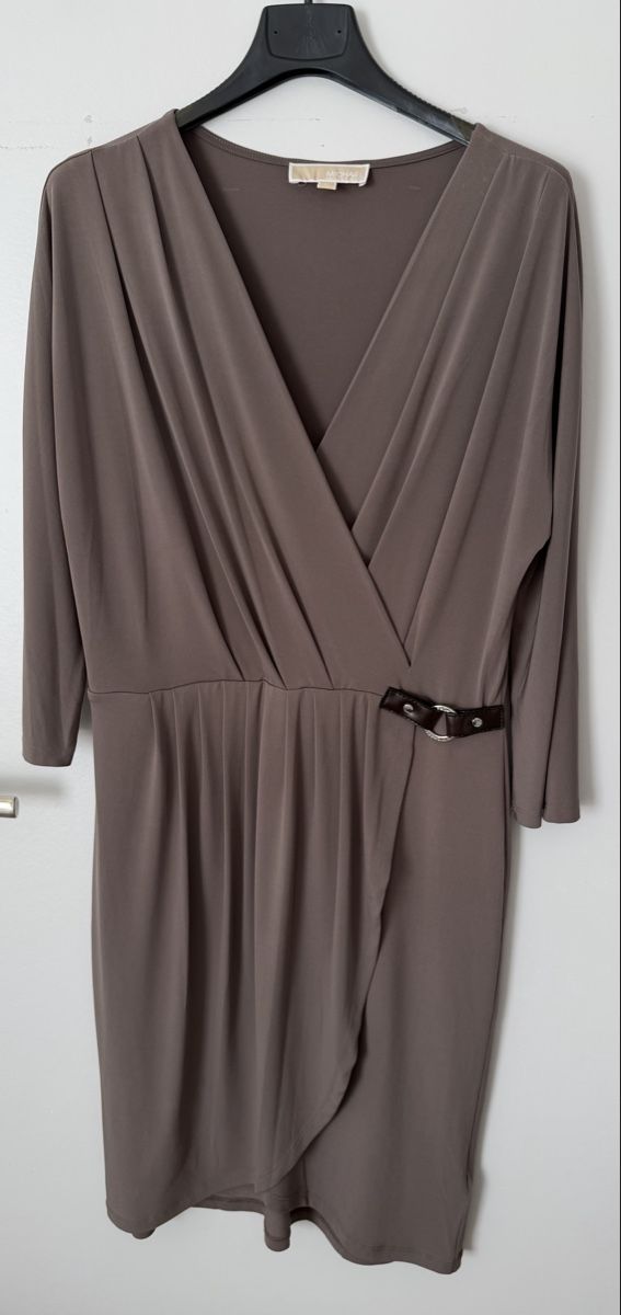 Michael Kors Vestiti: * Michael Kors Kleid * – Nuovo (secondo la descrizione) da Küsnacht ZH venduto da MSSL