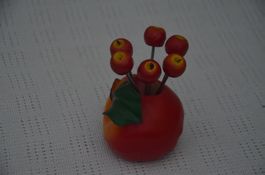 APFEL FUR APERO