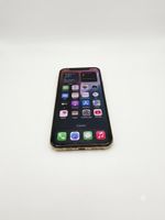 Iphone XS 64GB Top Zustand