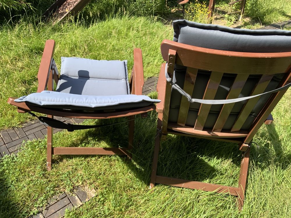 Ikea Folding Garden Chairs With Cushions Ikea Fold Away Garden
