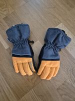 Skihandschuhe