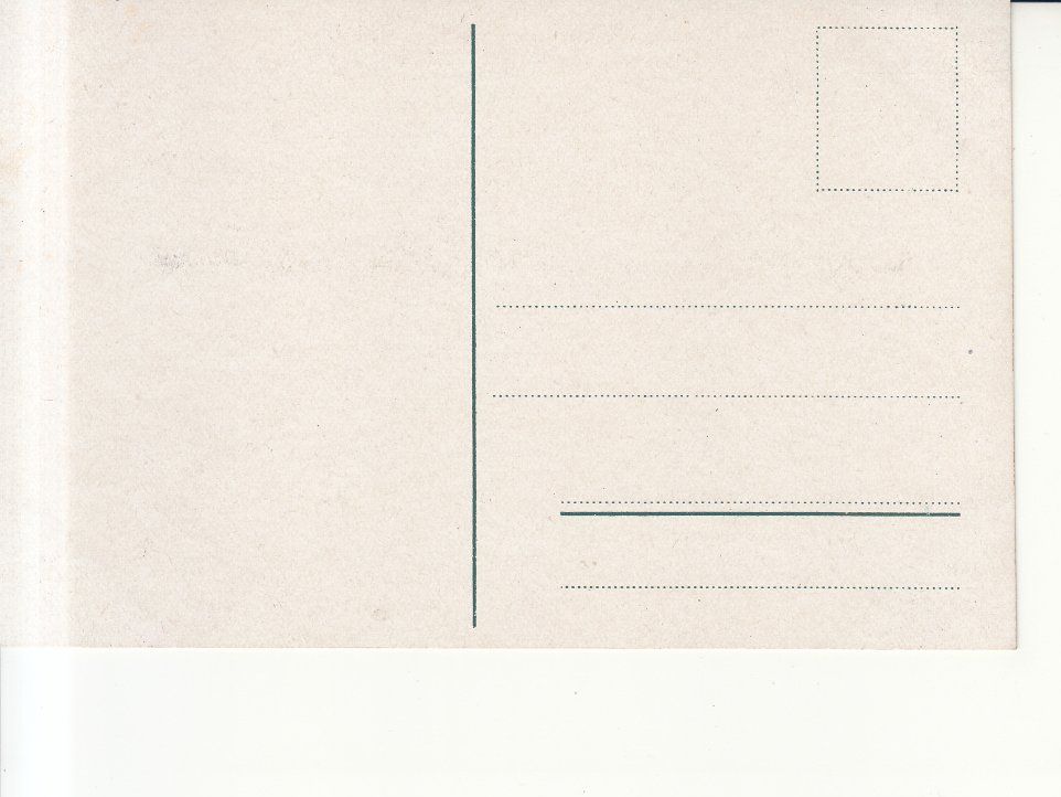 Cartoline postali: Konstanz ca. 1930 – Usato da Bürglen TG venduto da StampGraf 1