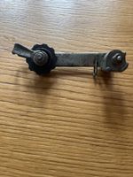 Kettenspanner für Töffli