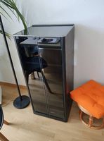 Chaîne Hi-Fi et rack
