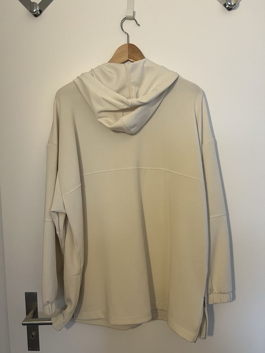 Oysho Pullover & Sweatshirts: Oversized -Oysho Hoodie - Grösse M – Gebraucht aus Rüti ZH von moonyy 2