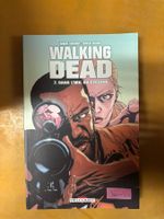 Walking Dead BD no7
