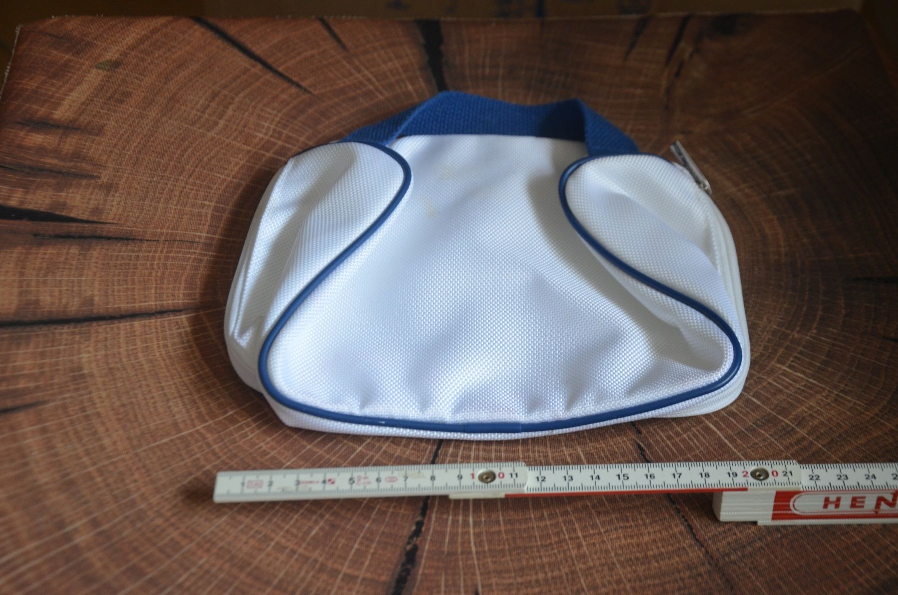 Astucci : ETUI – Usato da Chiasso venduto da Dolly015 1