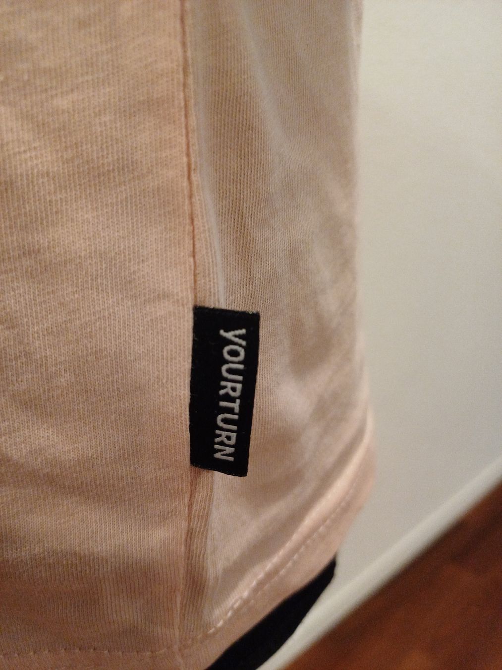 T-Shirts: T-Shirt – Gebraucht aus Winterthur von Smily-_- 2
