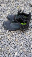 Trailrunning/Wanderschuhe mit Gorotex Gr.36