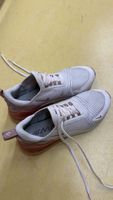 Nike Air Max 270 Damen Laufschuhe Grösse 40 - Top Zustand
