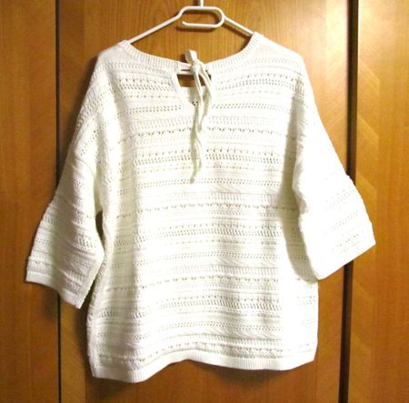 Toller ESPRIT Baumwpullover 100% Neu! 38/42 locker VERSAND!