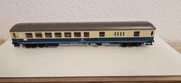 Roco H0 Personenwagen 4258