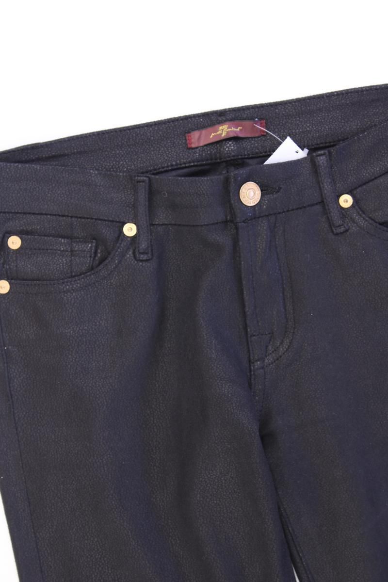 Pantalons: 7 For All Mankind Five-Pocket-Hose – D'occasion à Neustadt an der Waldnaab par SecondLifeFashion 1