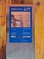 GRANDER Wasserbelebungsgerät 5/4"