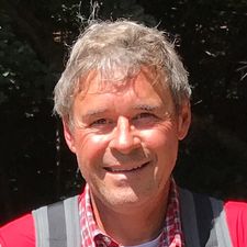 Profile image of Hauptikon