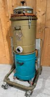 Industriestaubsauger CFM 317S