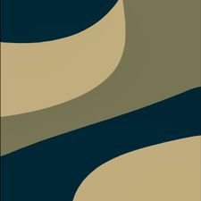 Profile image of DingoDing