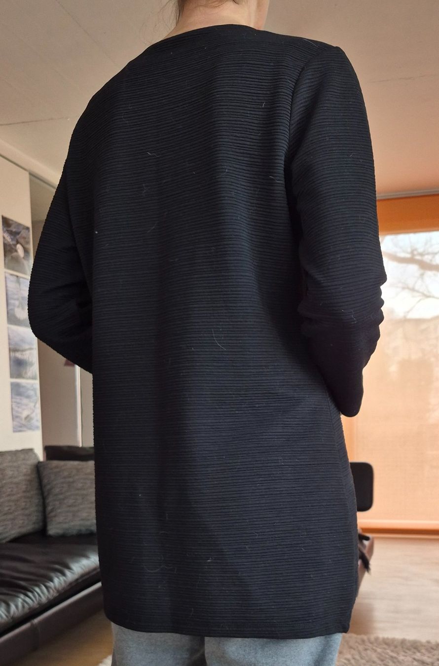 Only Giacche & Cappotti: ONLY Jacke – Usato da Zürich venduto da Mokile 2