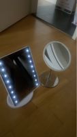 LED Makeup Mirror