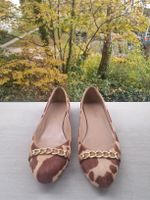 Talbots Ballerina 37.5