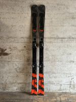 Salomon S/Force Ski 163CM