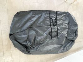 Aerocover Schutzhülle für Outdoor Kissen
