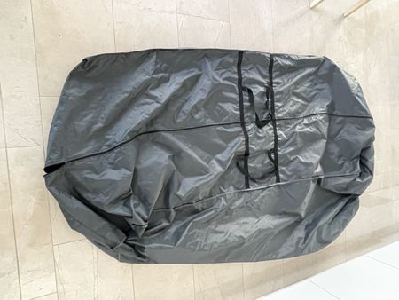 Aerocover Schutzhülle für Outdoor Kissen