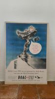Vintage poster