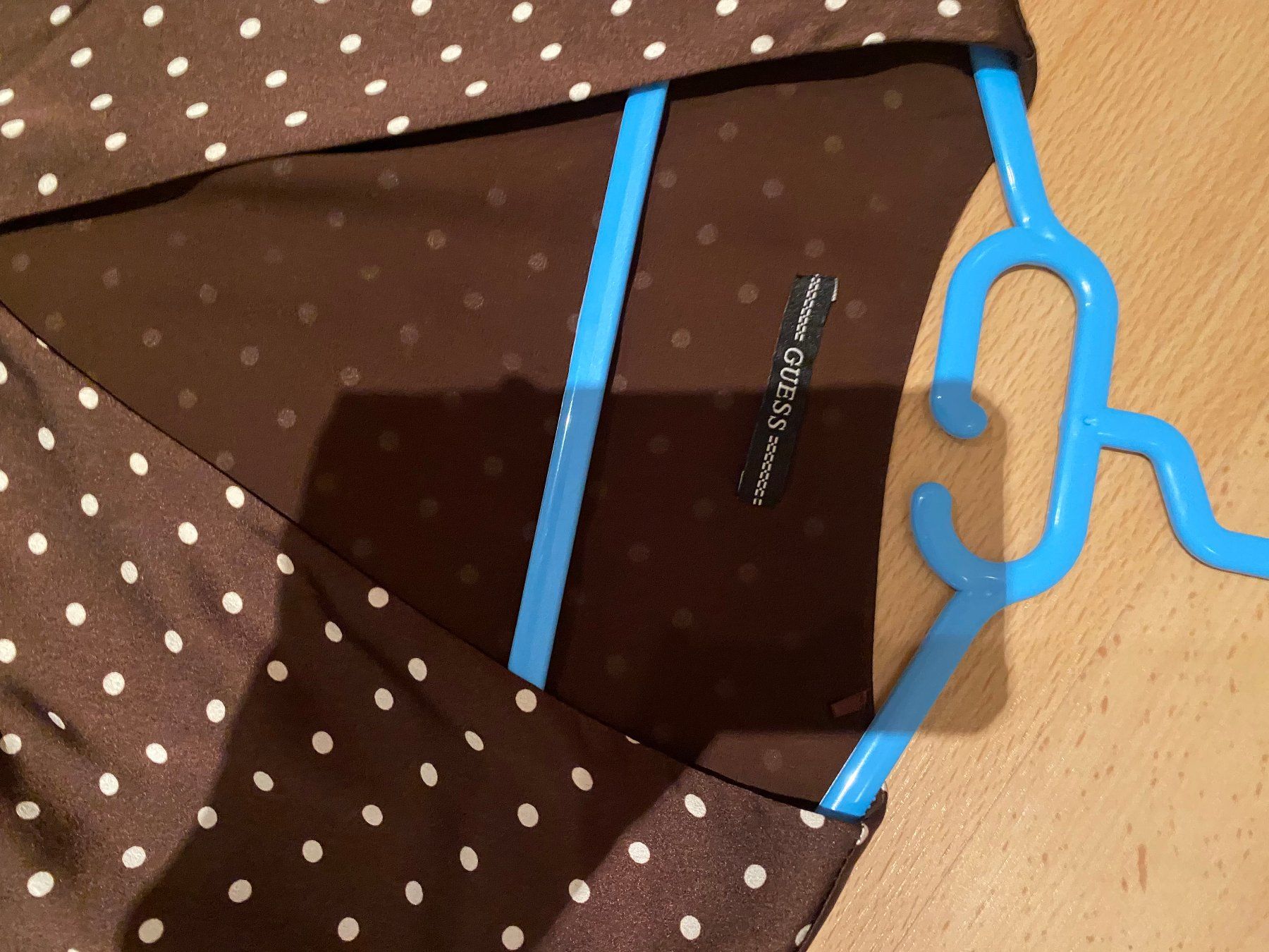 Guess Vestiti: Guess Kleid – Usato da Vaduz venduto da RapunzelLissi 1