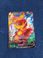Centiskorch V Full Art (EN) Darkness Ablaze 179/189