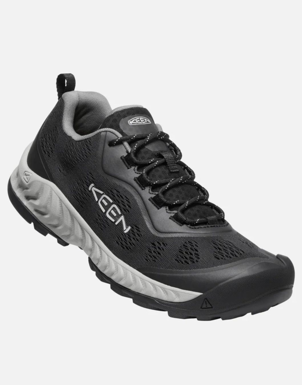 Keen Scarpe da uomo: Kann Nxis Speed 43 – Nuovo e nell'imballaggio originale da liestal venduto da Traxxas.Summit- 2