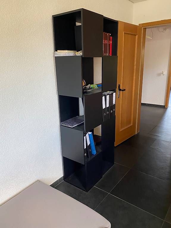 Regale: Büchergestell  – Gebraucht aus Ostermundigen von MariPa55 1