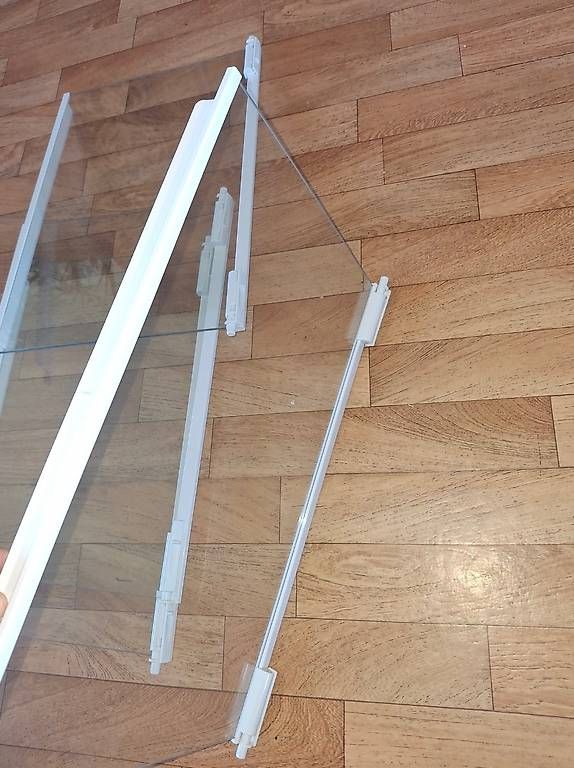 Frigoriferi: Kühlschrankersatzteile – Usato da Abtwil SG venduto da angi048 1