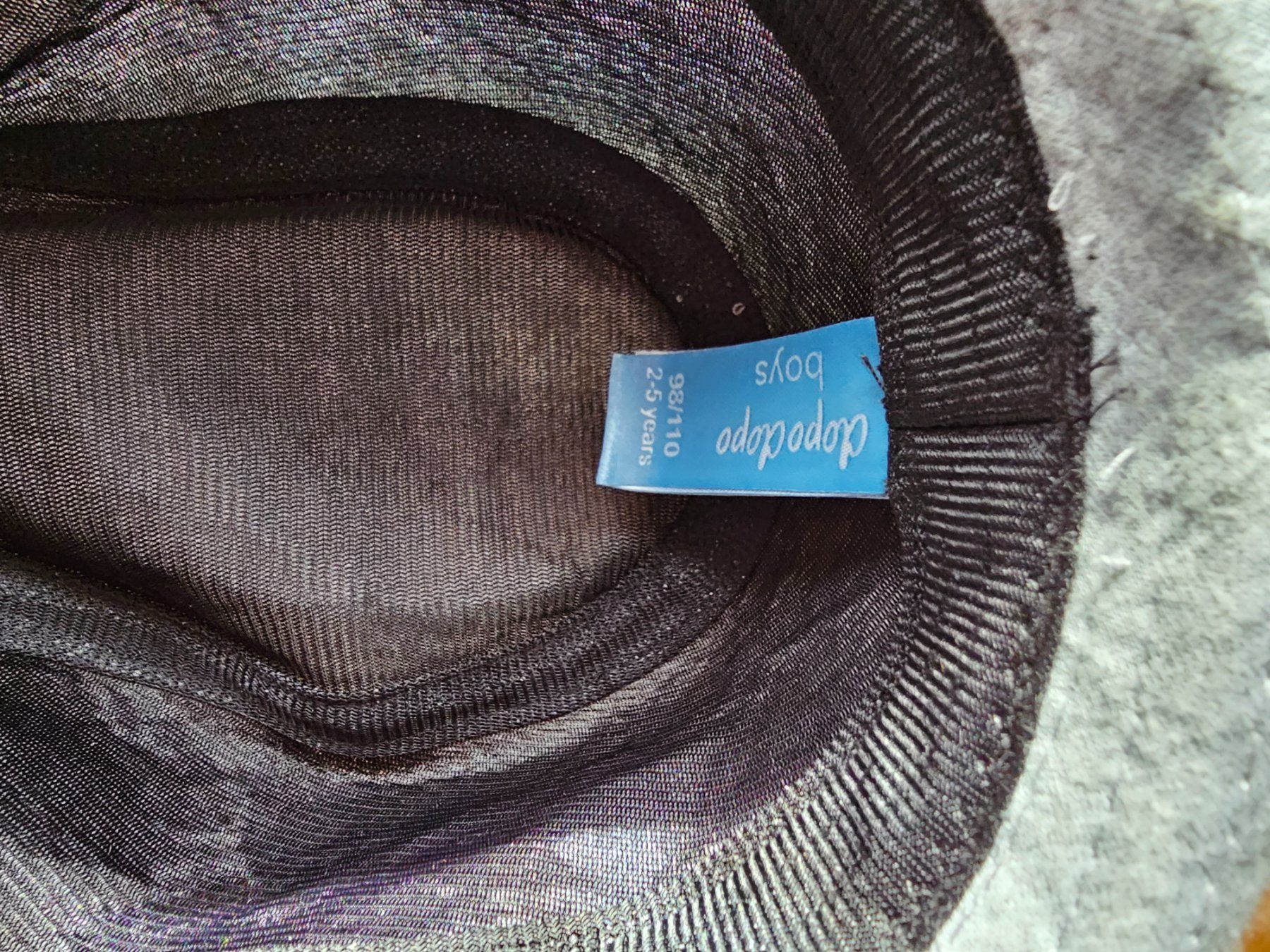 Lotti & Set di vestiti: KLEIDERPACKET 8 TEILE,GR.122-128 – Usato da Birmensdorf ZH venduto da eva_9hvs 3