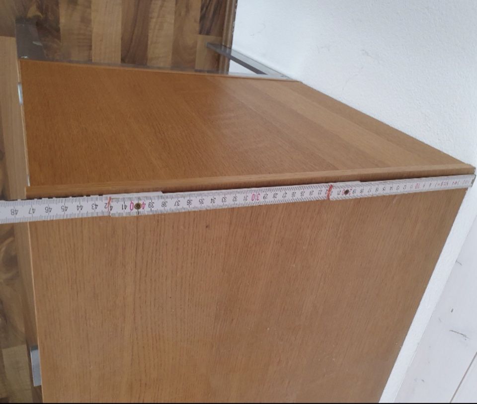 Ikea Mobili TV: IKEA Sideboard Mid-Century – Usato da Olten venduto da Lara1967 4