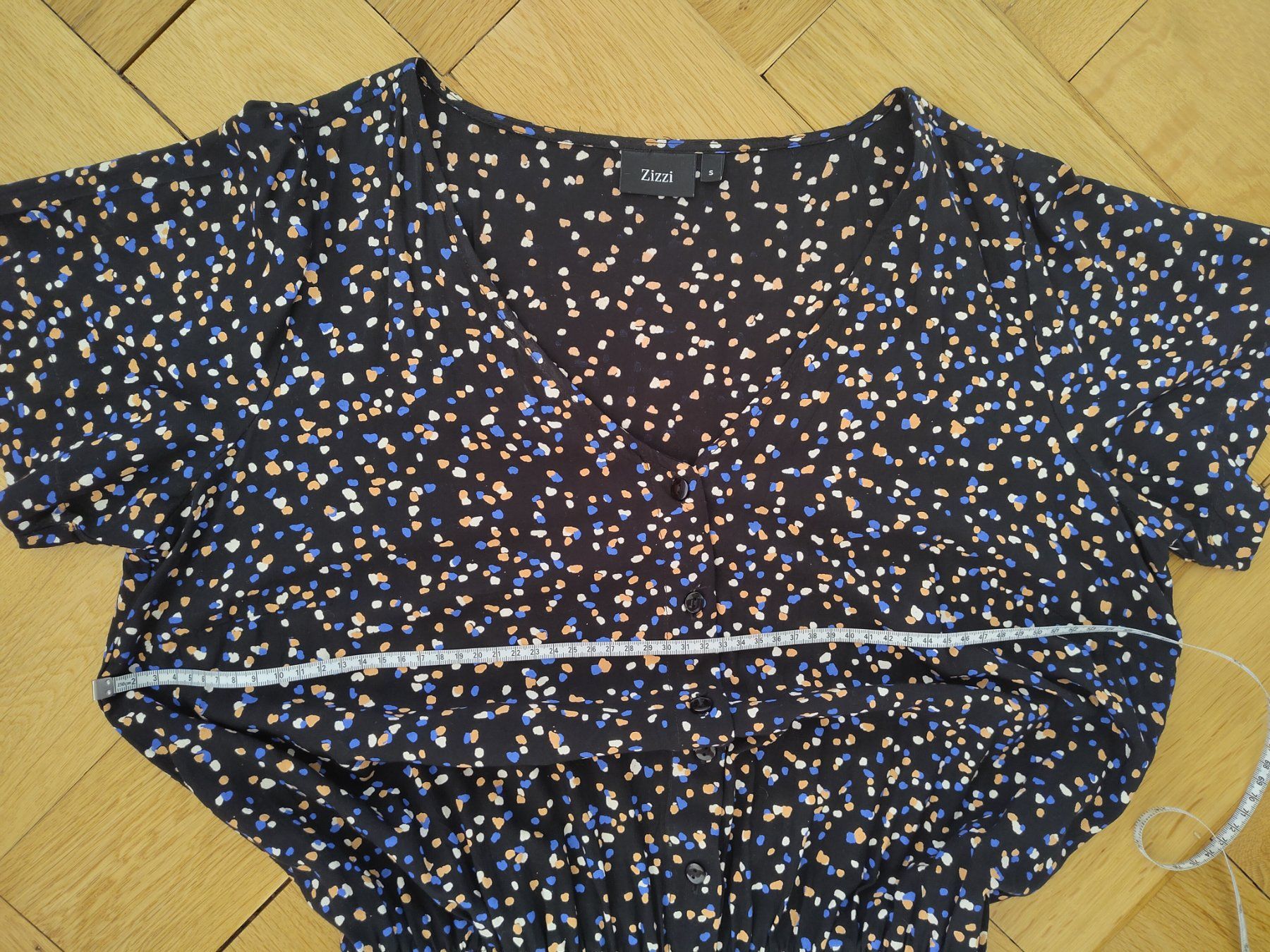 Jumpsuits: Overall – D'occasion à Bern par Linii 4