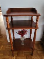 Petit meuble ancien
