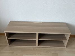 TV Möbel