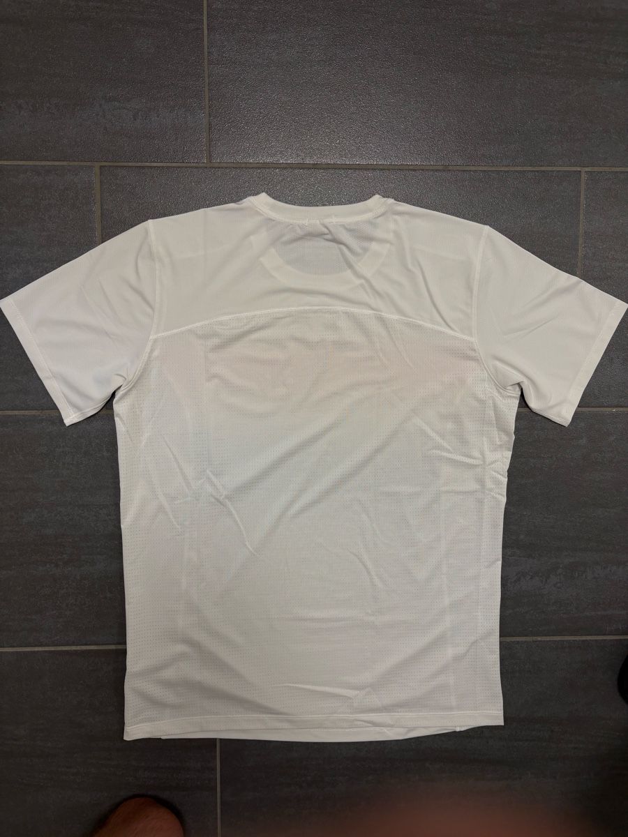 Brooks T-shirt: Brooks Running T-Shirt M – Usato da Rümlang venduto da svent 3