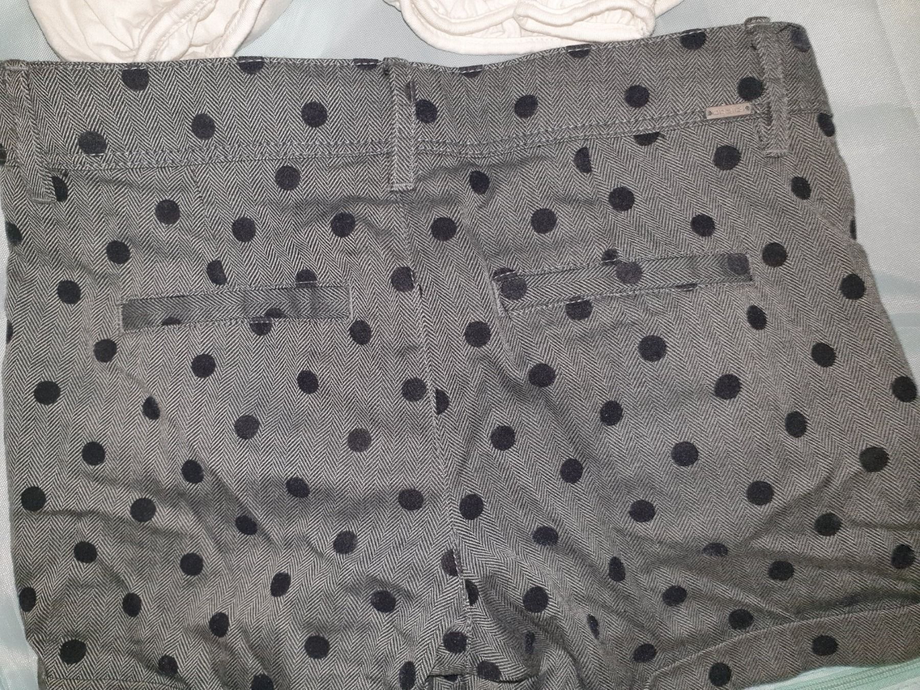 Lotti & Set di vestiti: KLEIDERPAKET Okaido  gr 140 – Usato da Zürich venduto da Ralaualiyas 4