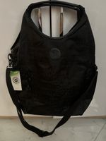 Kipling Handtasche Neu, Kipling sac à main neuf