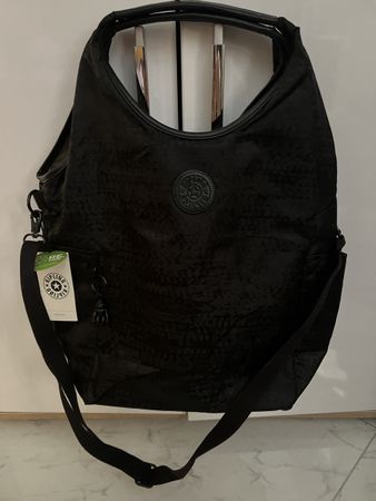 Kipling Handtasche Neu, Kipling sac à main neuf