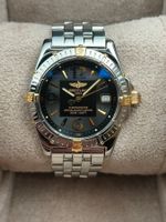 Breitling