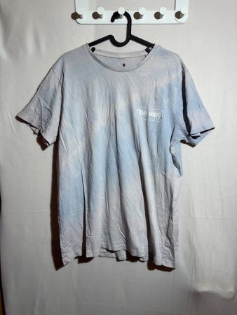 T-Shirt von Clockhouse Gr. L